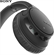 Tai Nghe SONY WH-CH700N 5